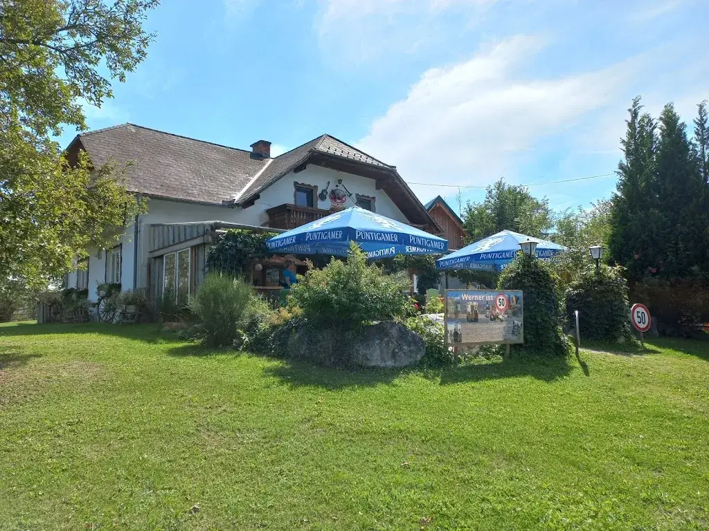 Gasthaus Poldlwirt_Frohnleiten_slider_image_3