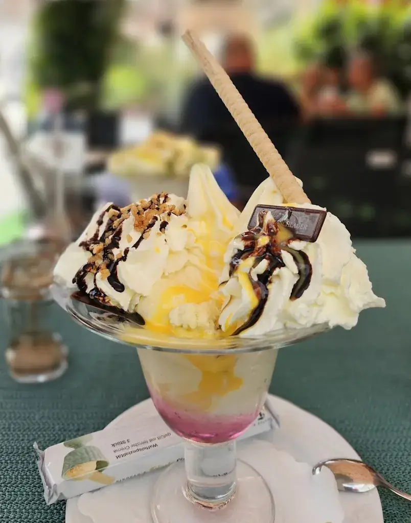 Menu_Café Aufschlager_Frohnleiten_image_2