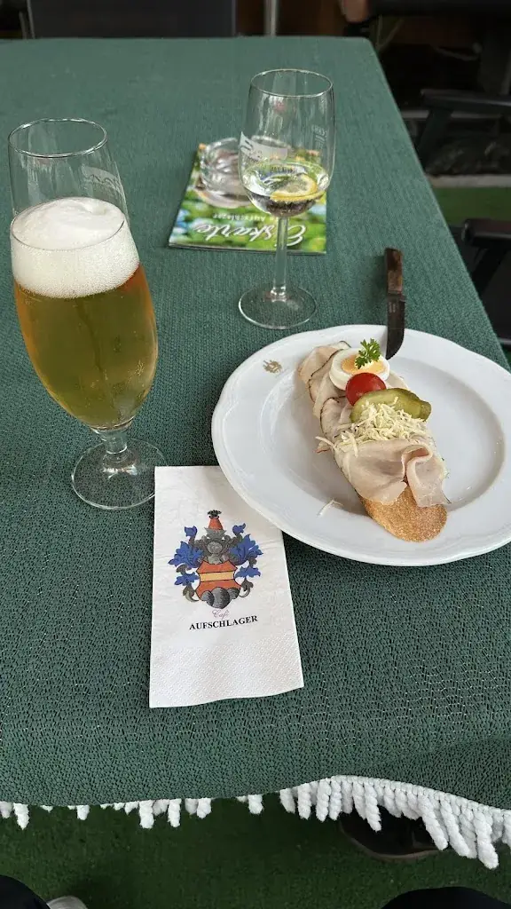 Menu_Café Aufschlager_Frohnleiten_image_3