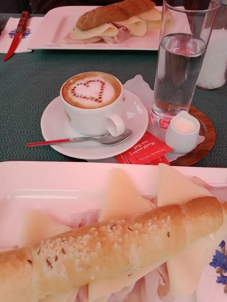 Menu_Café Aufschlager_Frohnleiten_image_6