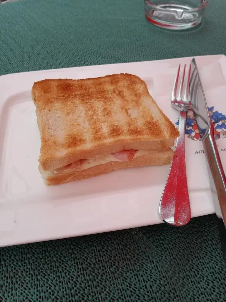 Menu_Café Aufschlager_Frohnleiten_image_7