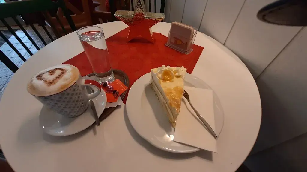 Menu_Café Aufschlager_Frohnleiten_image_8