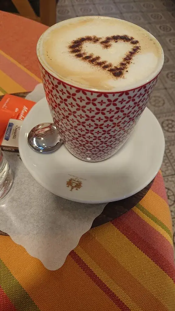 Darko Darkoas_Café Aufschlager_Frohnleiten_avis