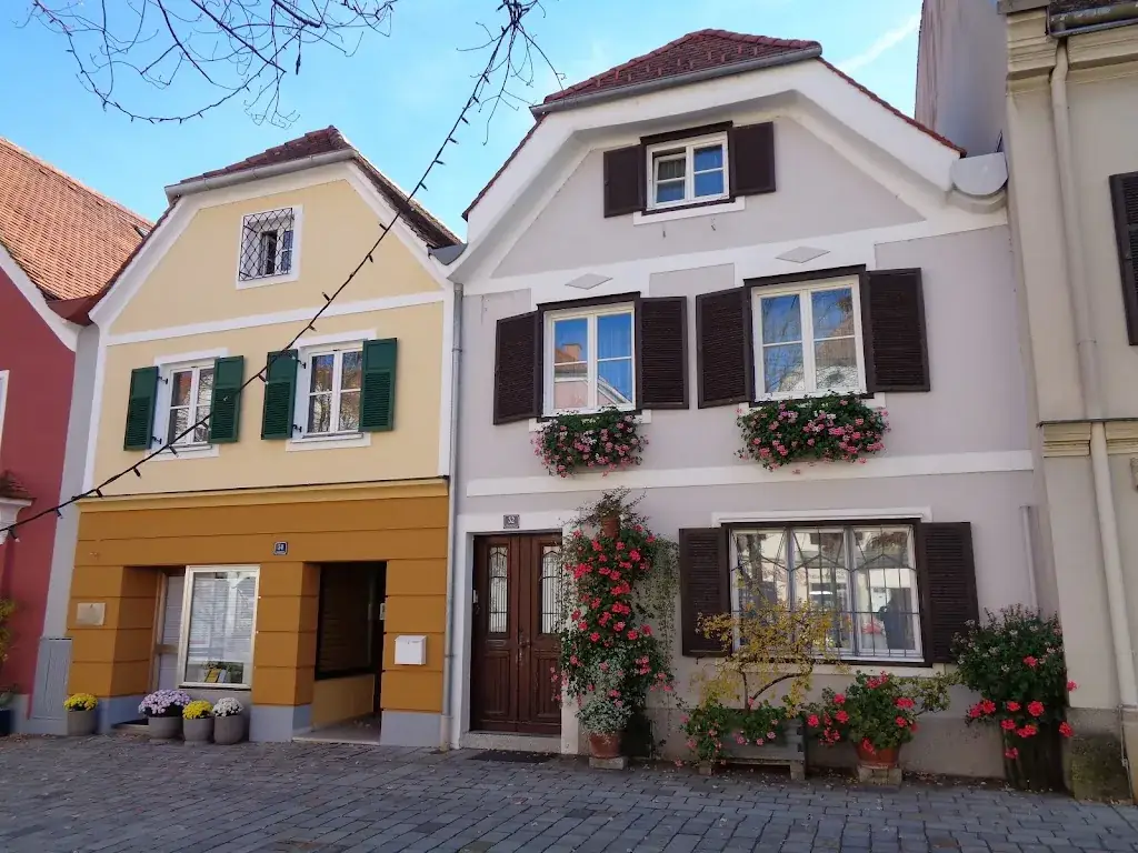 Café Aufschlager_Frohnleiten_slider_image_3