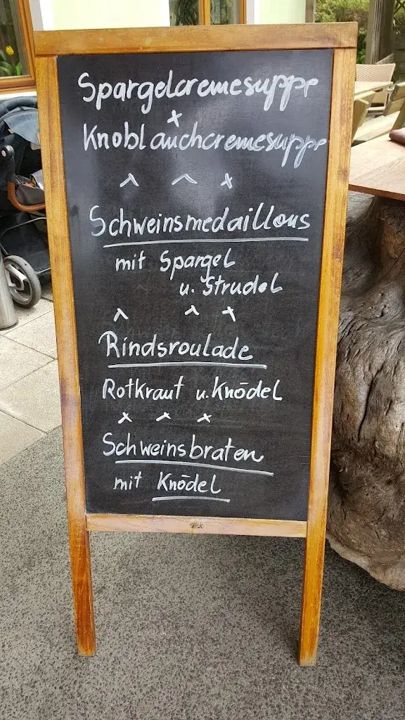 Menu_Gasthaus Hoaterwirt, Familie Neuhold_Frohnleiten_image_1