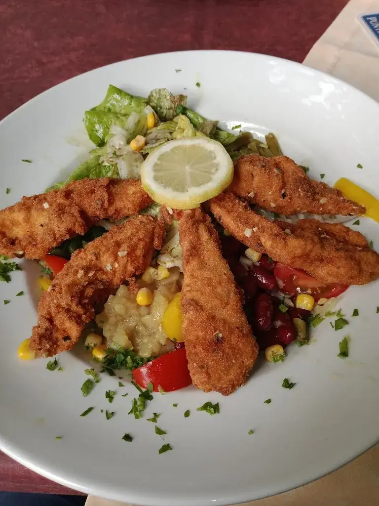 Gasthaus Hoaterwirt, Familie Neuhold_Frohnleiten_slider_image_2