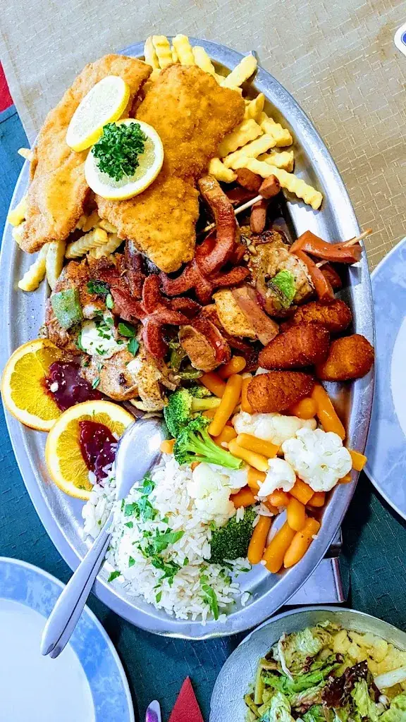 Gasthaus Hoaterwirt, Familie Neuhold_Frohnleiten_slider_image_3