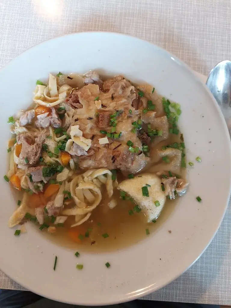 Menu_Gasthaus Ebenwirt_Frohnleiten_image_1