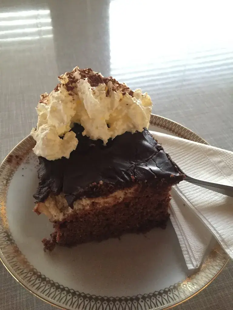 Menu_Gasthaus Ebenwirt_Frohnleiten_image_3