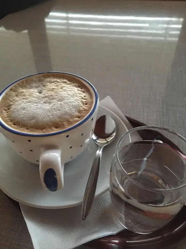 Sam_Gasthaus Ebenwirt_Frohnleiten_avis