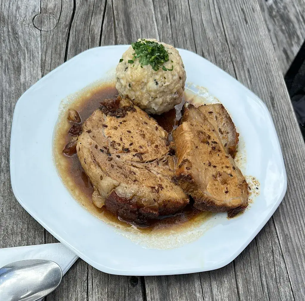 Gasthaus Ebenwirt_Frohnleiten_slider_image_1