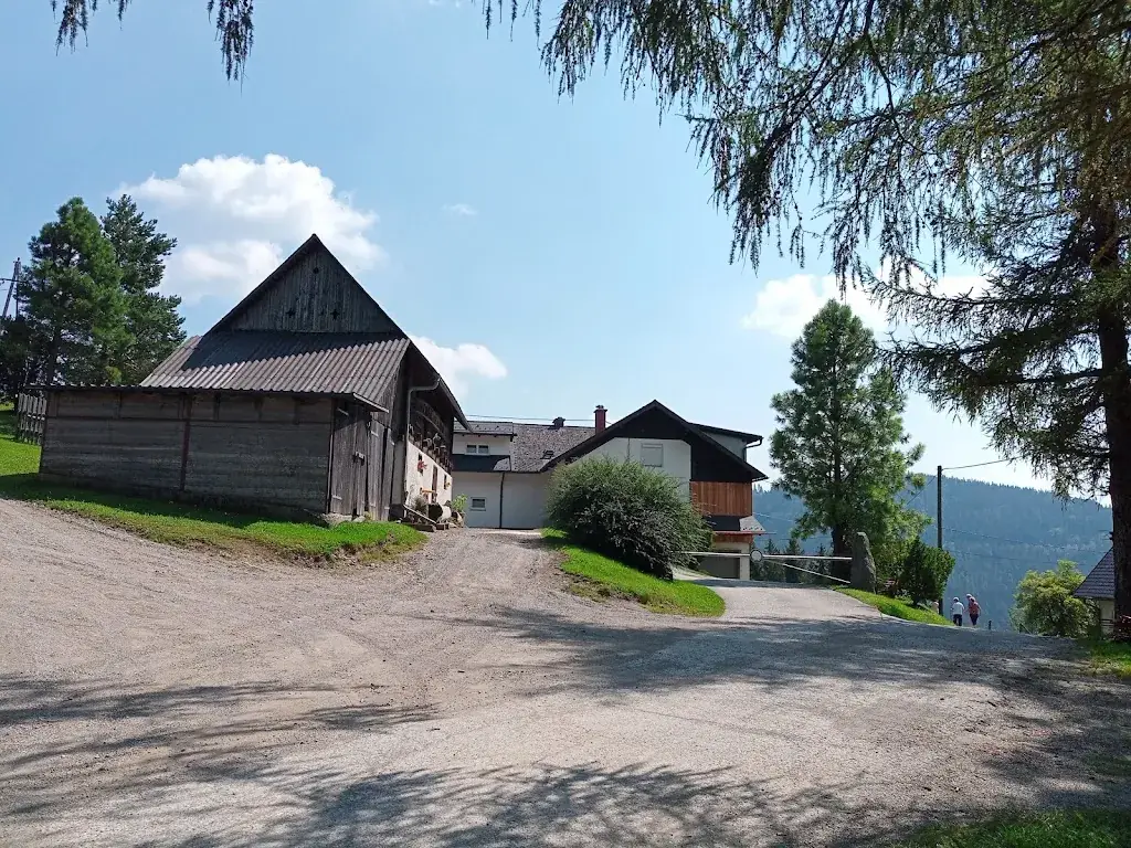 Gasthaus Ebenwirt_Frohnleiten_slider_image_2