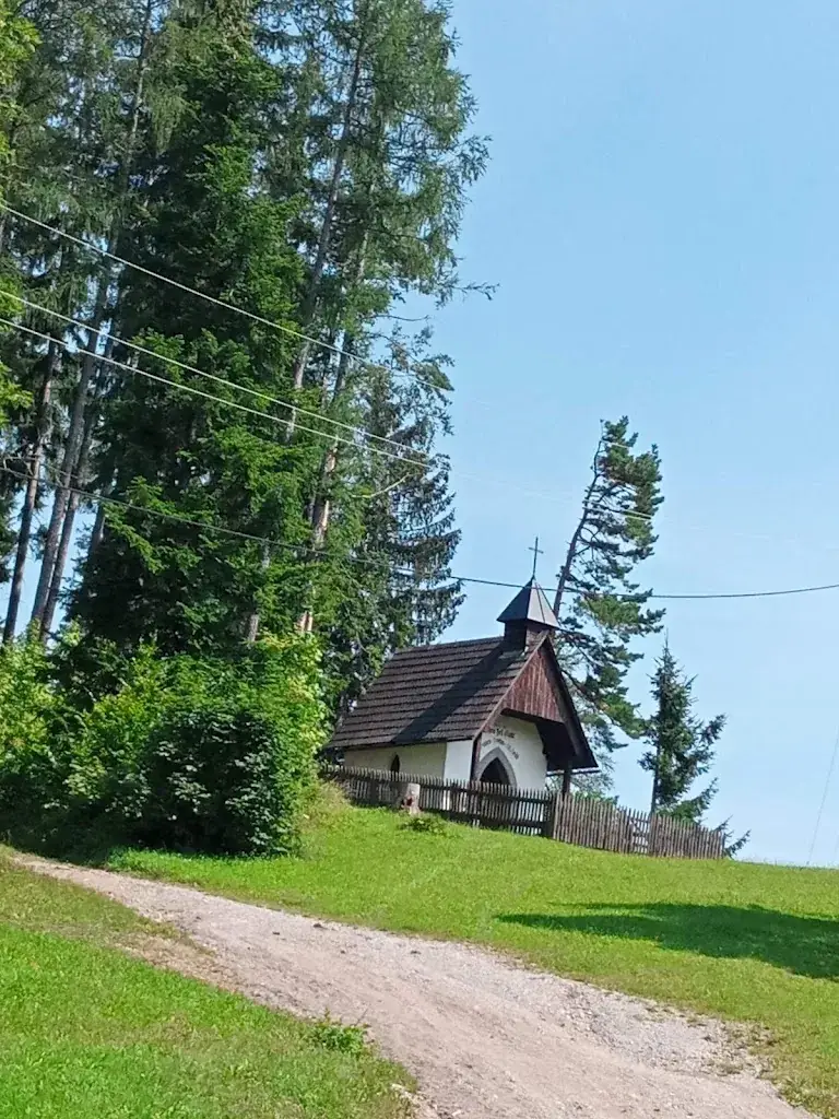 Gasthaus Ebenwirt_Frohnleiten_slider_image_3