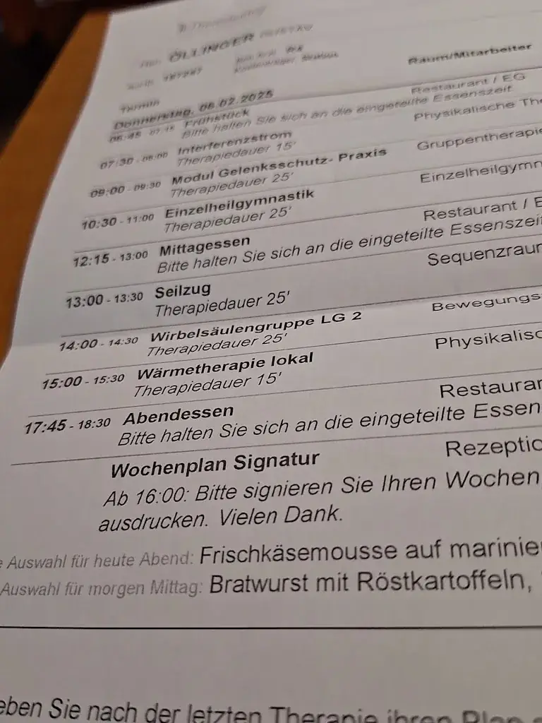 Menu_Gasthof Zum Jäger_Frohnleiten_image_1