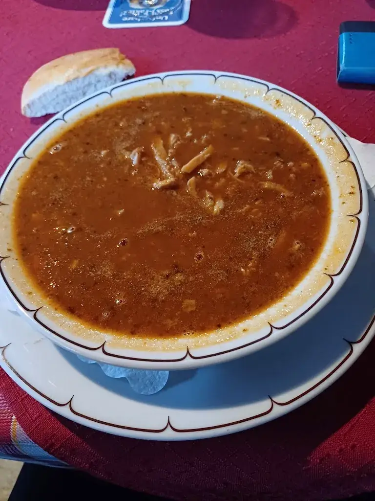 Menu_Gasthof Zum Jäger_Frohnleiten_image_2