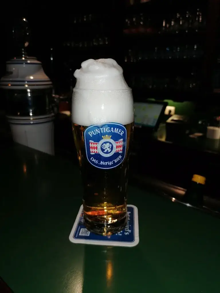 Menu_Gasthof Zum Jäger_Frohnleiten_image_3