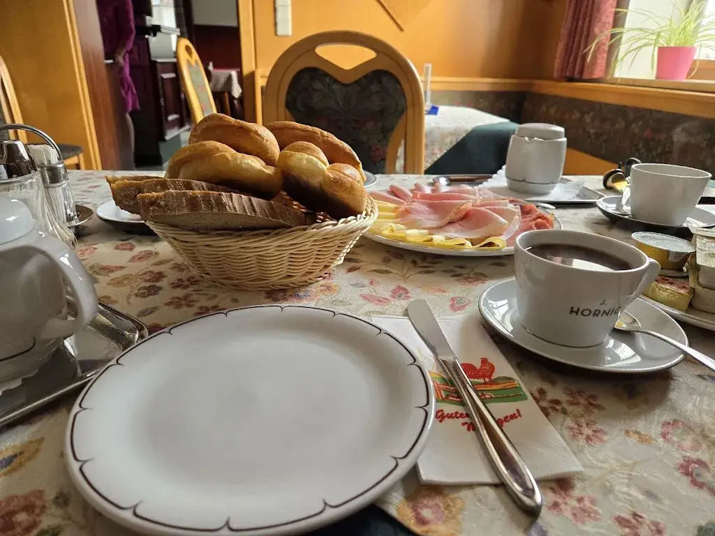 Menu_Gasthof Zum Jäger_Frohnleiten_image_4