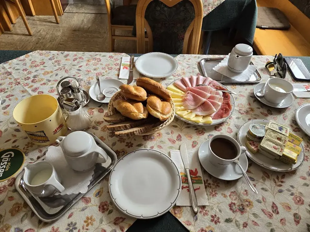 Menu_Gasthof Zum Jäger_Frohnleiten_image_5