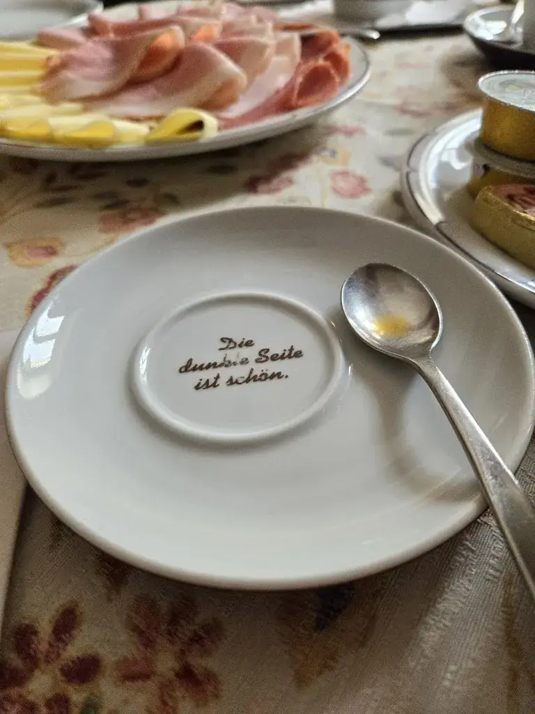 Menu_Gasthof Zum Jäger_Frohnleiten_image_6