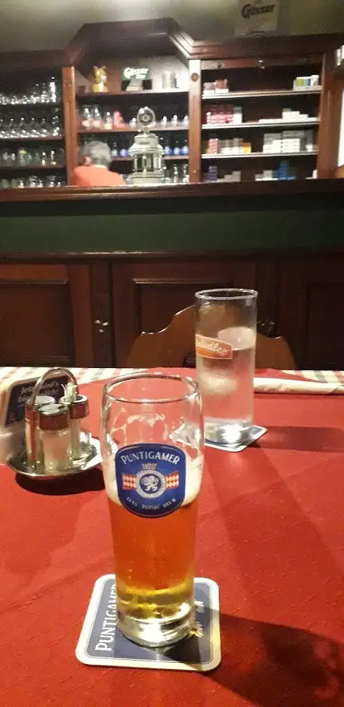 Menu_Gasthof Zum Jäger_Frohnleiten_image_7