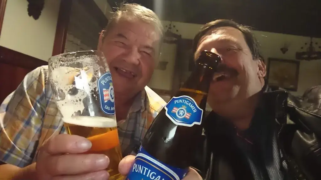 Gasthof Zum Jäger_Frohnleiten_slider_image_3