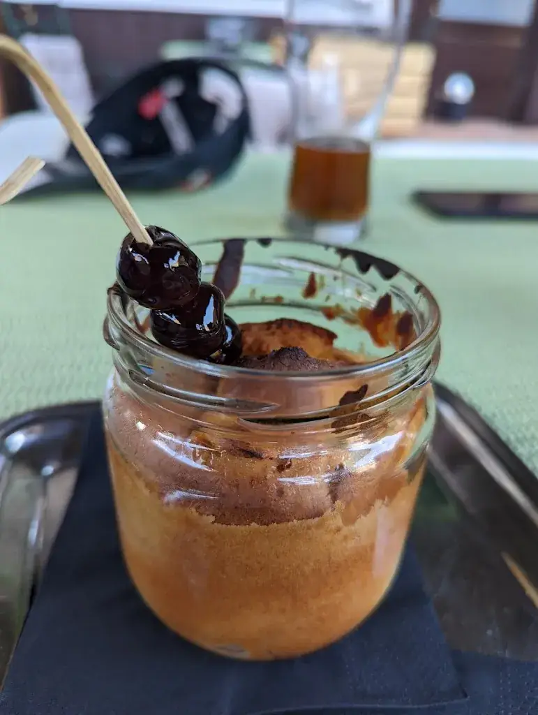 Menu_Fiftyone The Irish Pub_Politischer Bezirk Oberwart_immagine_8