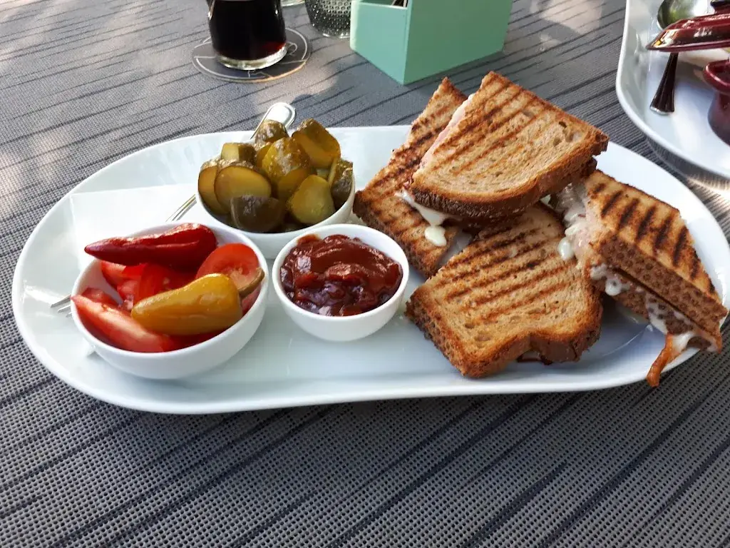 Fiftyone The Irish Pub_Politischer Bezirk Oberwart_slider_image_2