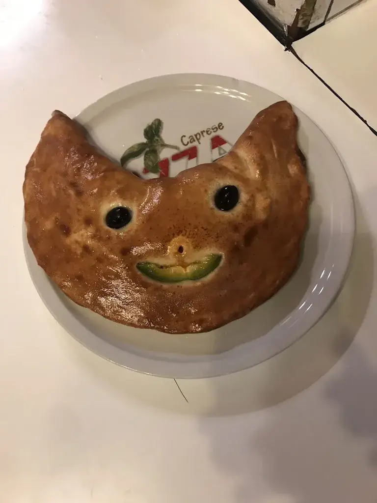 Menu_Bellissimo XXL Frohnleiten_Frohnleiten_immagine_3