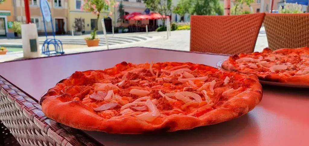 Menu_Bellissimo XXL Frohnleiten_Frohnleiten_immagine_4