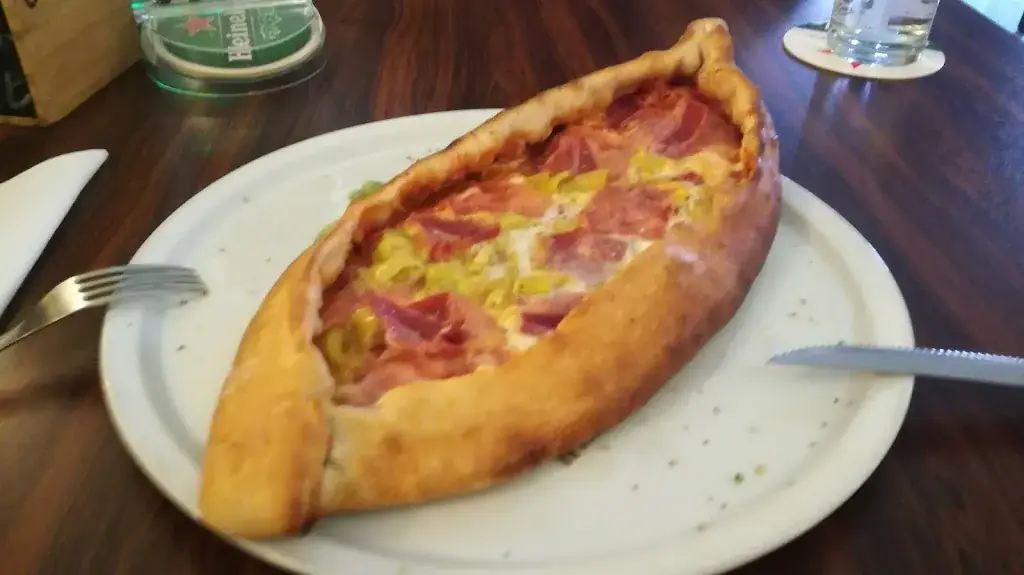 Menu_Bellissimo XXL Frohnleiten_Frohnleiten_immagine_6