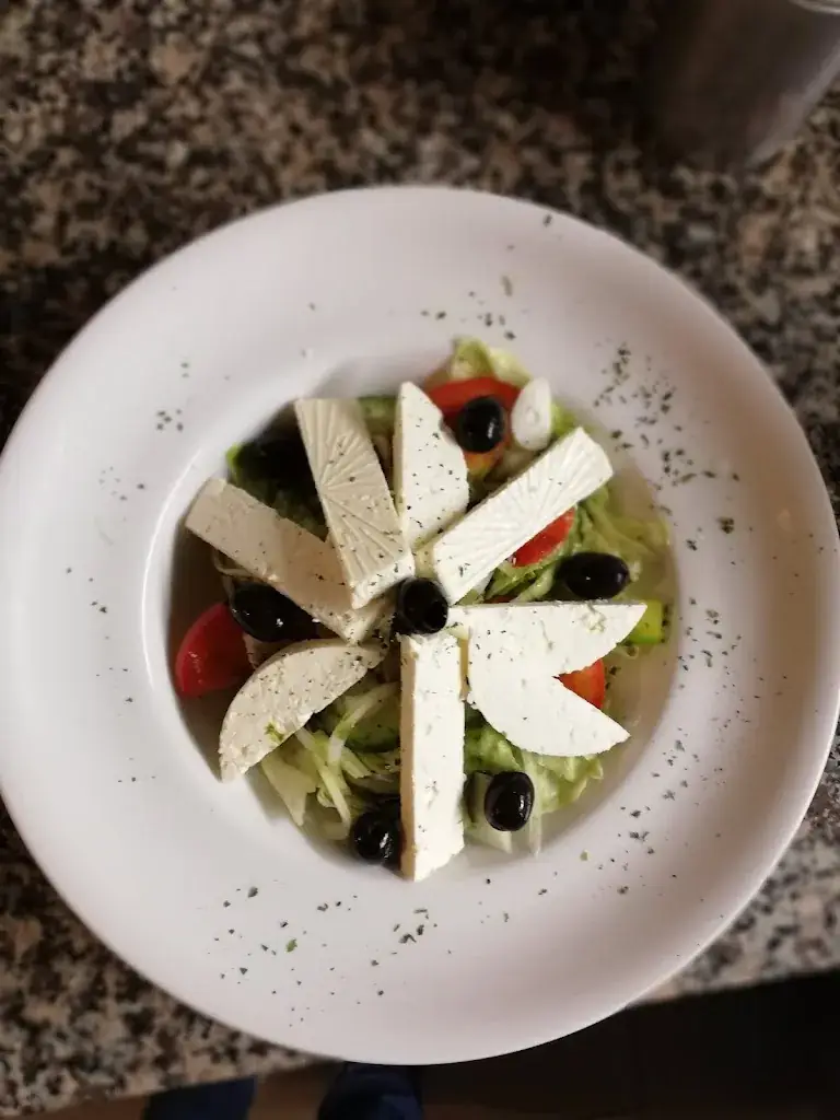 Menu_Bellissimo XXL Frohnleiten_Frohnleiten_immagine_7