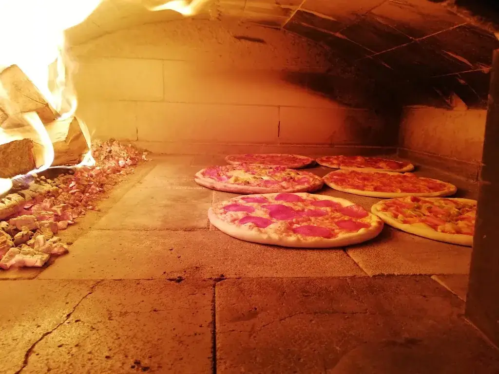 Menu_Bellissimo XXL Frohnleiten_Frohnleiten_immagine_8