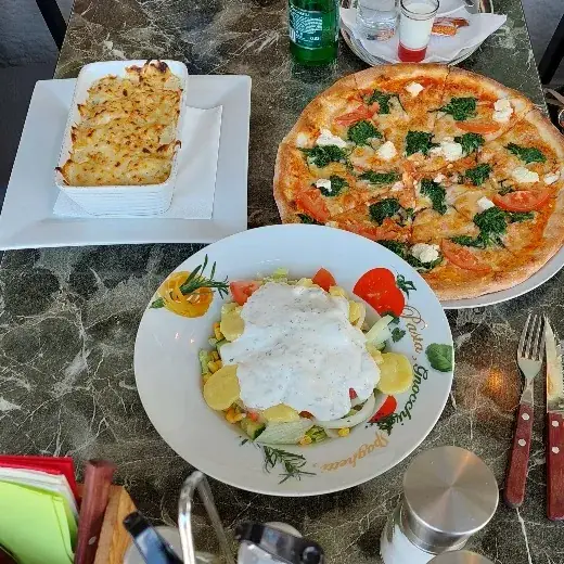 Christine T-J_Bellissimo XXL Frohnleiten_Frohnleiten_recensione