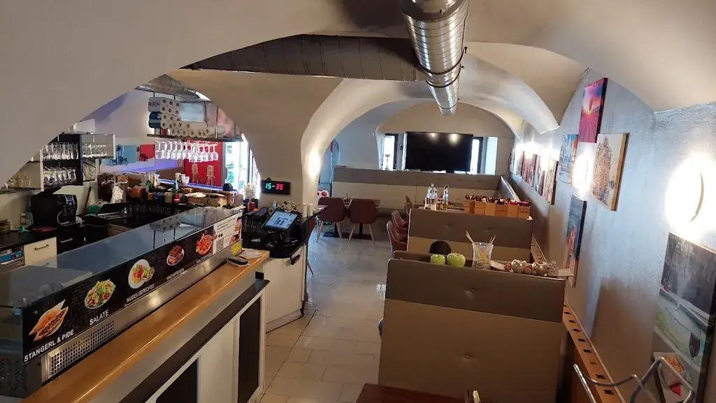 Bellissimo XXL Frohnleiten_Frohnleiten_slider_image_1