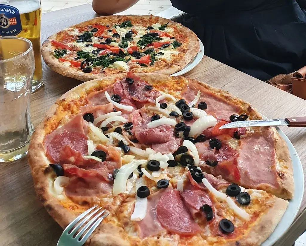 Bellissimo XXL Frohnleiten_Frohnleiten_slider_image_3