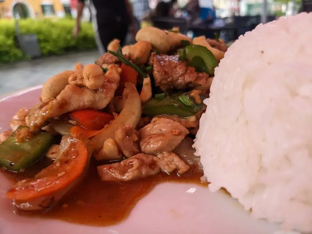 Menu_China Restaurant Hong-Kong_Frohnleiten_image_5