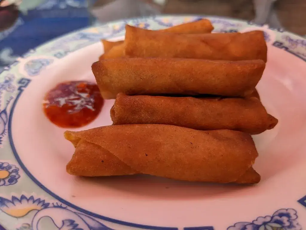 Menu_China Restaurant Hong-Kong_Frohnleiten_image_6