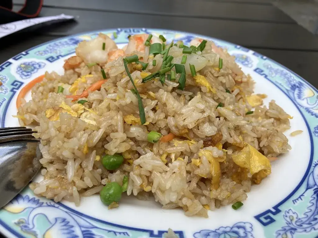 Menu_China Restaurant Hong-Kong_Frohnleiten_image_7