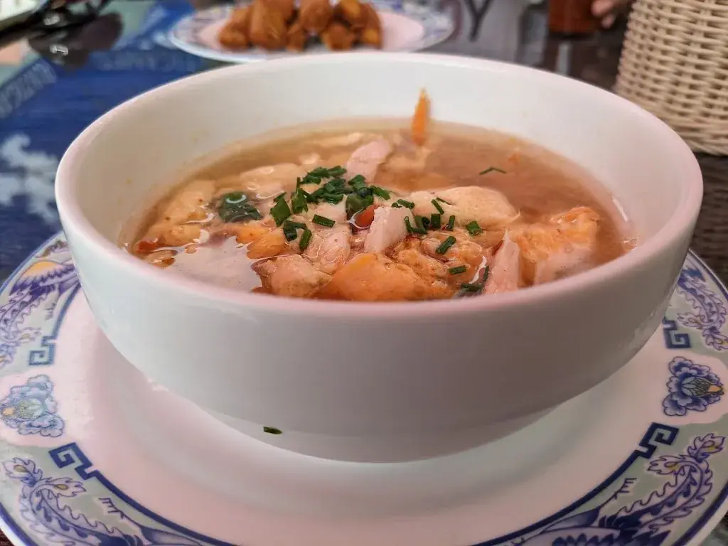 Menu_China Restaurant Hong-Kong_Frohnleiten_image_8