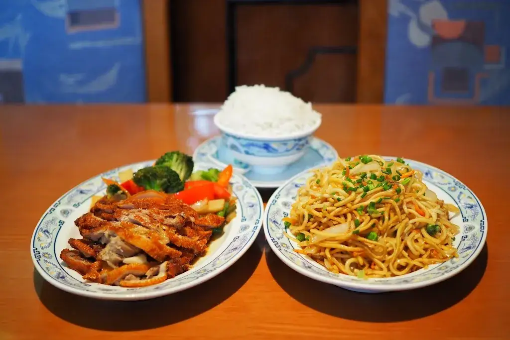 Menu_China Restaurant Hong-Kong_Frohnleiten_image_9