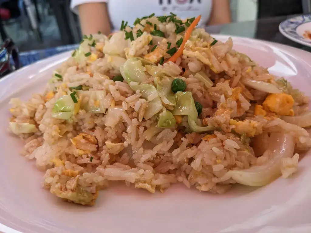 China Restaurant Hong-Kong_Frohnleiten_slider_image_3