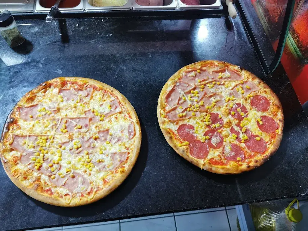 König Pizza & Kebap & Burger_Frohnleiten_slider_image_2