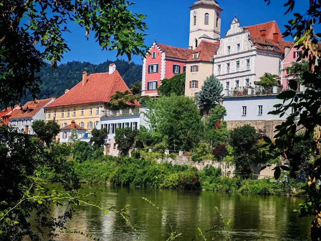 Volkshaus Frohnleiten VERANSTALTUNGEN | SEMINARE_Frohnleiten_slider_image_1