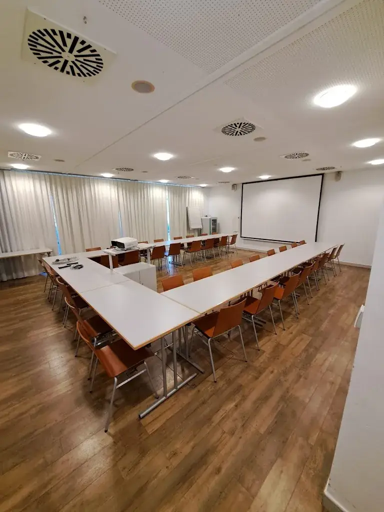 Volkshaus Frohnleiten VERANSTALTUNGEN | SEMINARE_Frohnleiten_slider_image_2