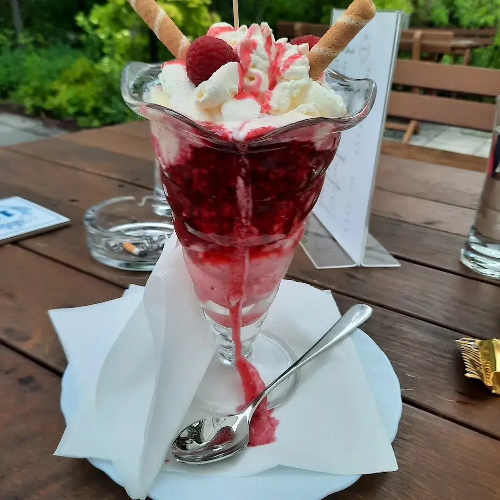 Volkshaus Frohnleiten VERANSTALTUNGEN | SEMINARE_Frohnleiten_slider_image_3