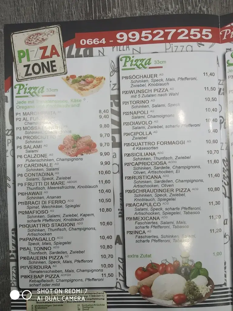 Menu_Schraudinger Pizzeria Kebabhaus_Frohnleiten_image_2