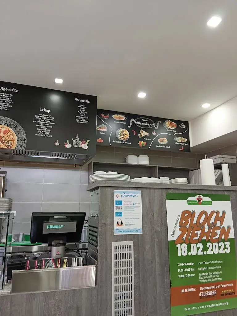 Menu_Schraudinger Pizzeria Kebabhaus_Frohnleiten_image_3