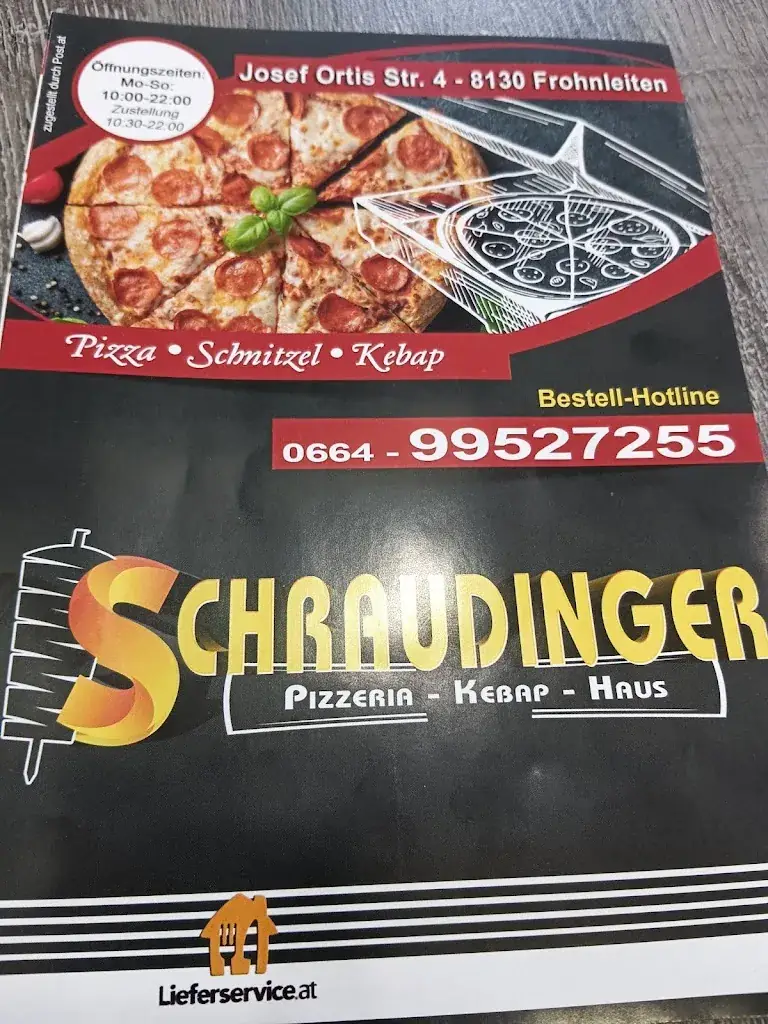 Menu_Schraudinger Pizzeria Kebabhaus_Frohnleiten_image_4
