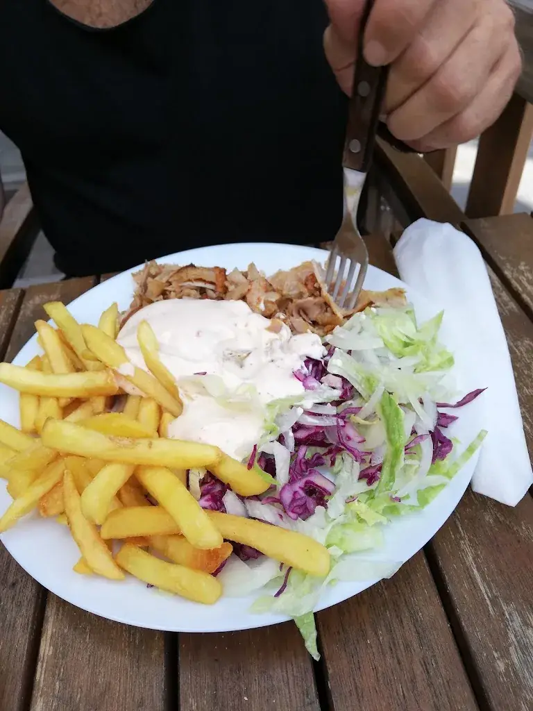 Menu_Schraudinger Pizzeria Kebabhaus_Frohnleiten_image_5