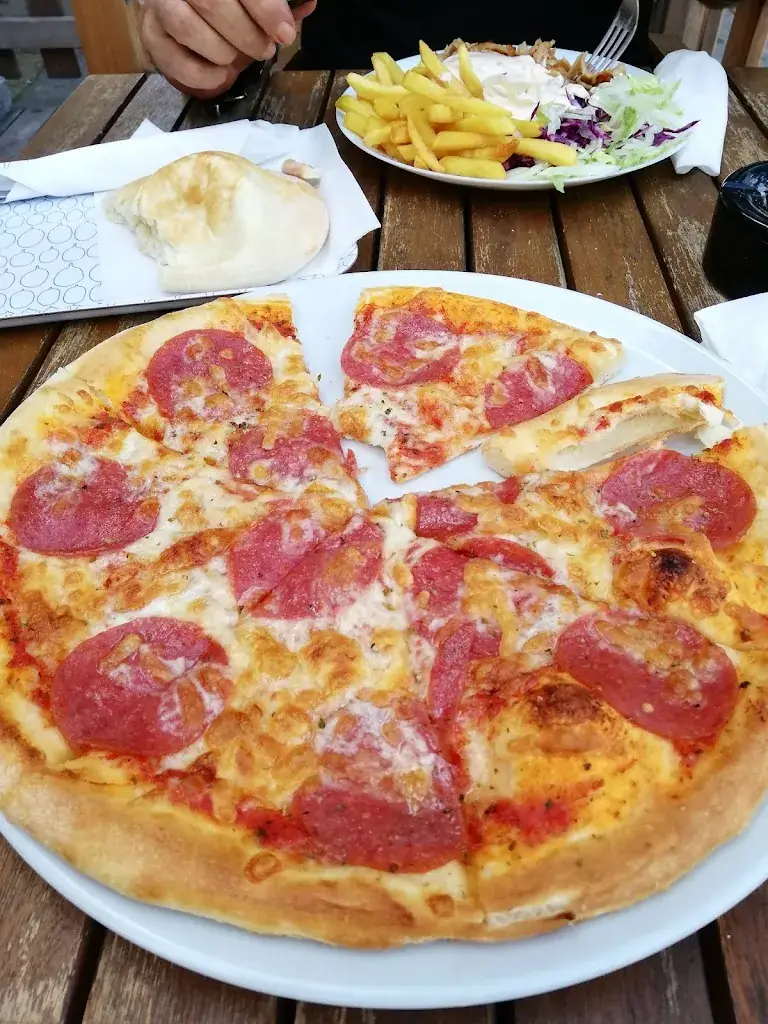 Menu_Schraudinger Pizzeria Kebabhaus_Frohnleiten_image_6